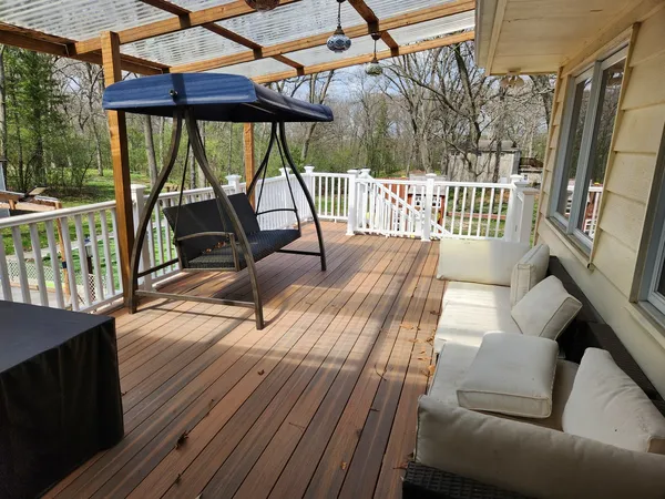 $699,900 | 88 Gromer Road, Elgin, IL 60120
