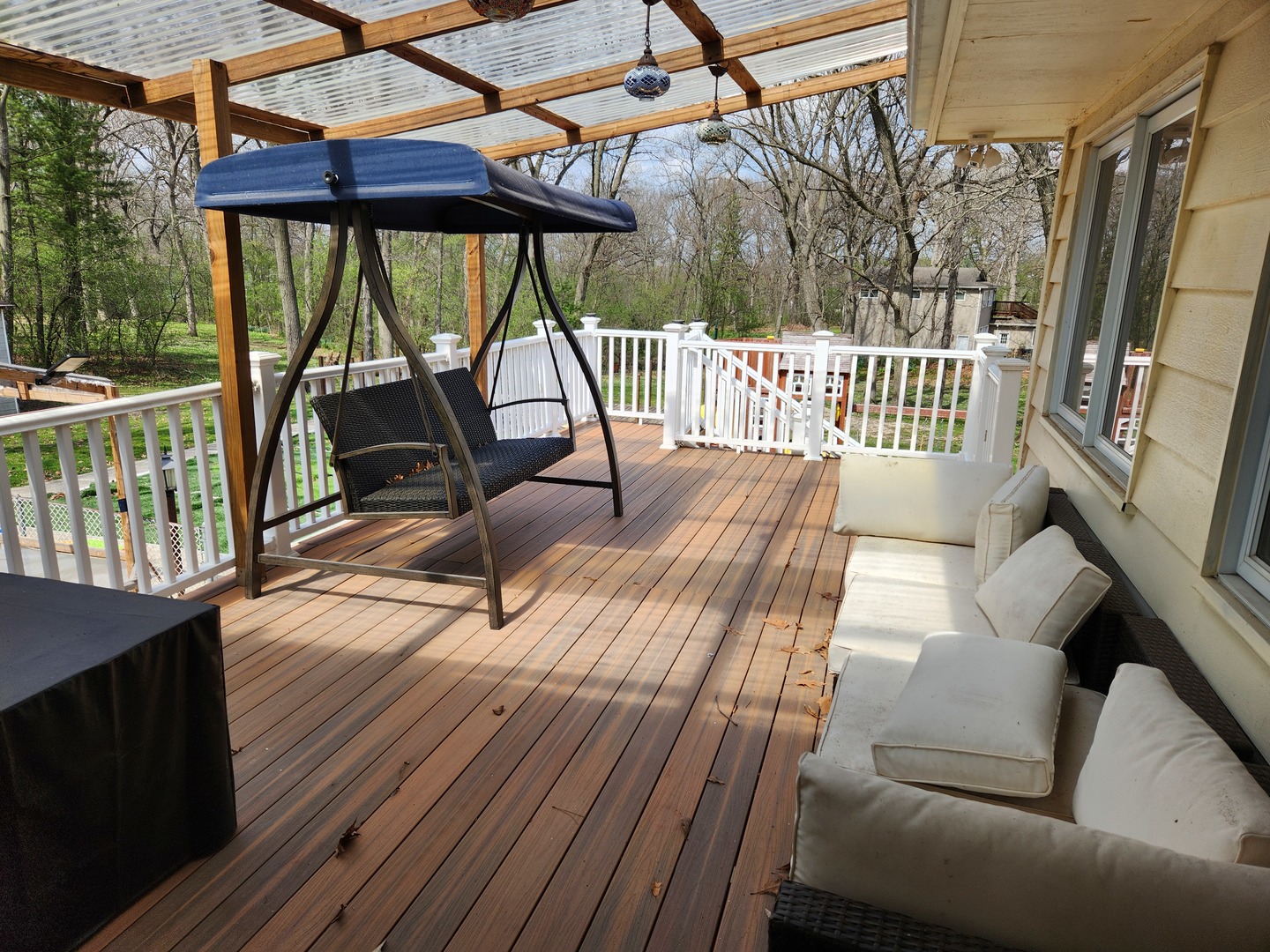 88 Gromer Road Elgin, IL 60120 - Photo 46 of 58