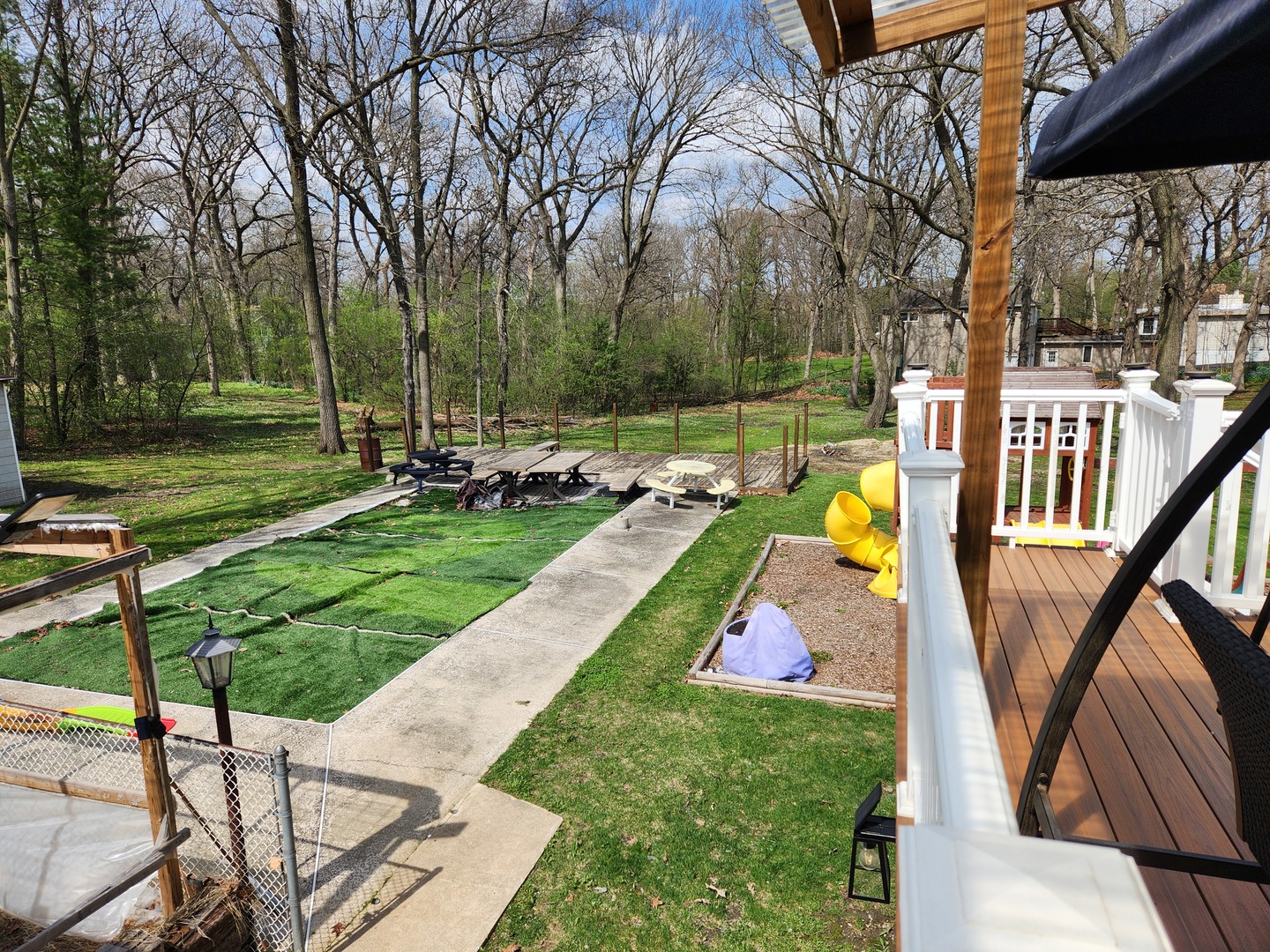 88 Gromer Road Elgin, IL 60120 - Photo 47 of 58