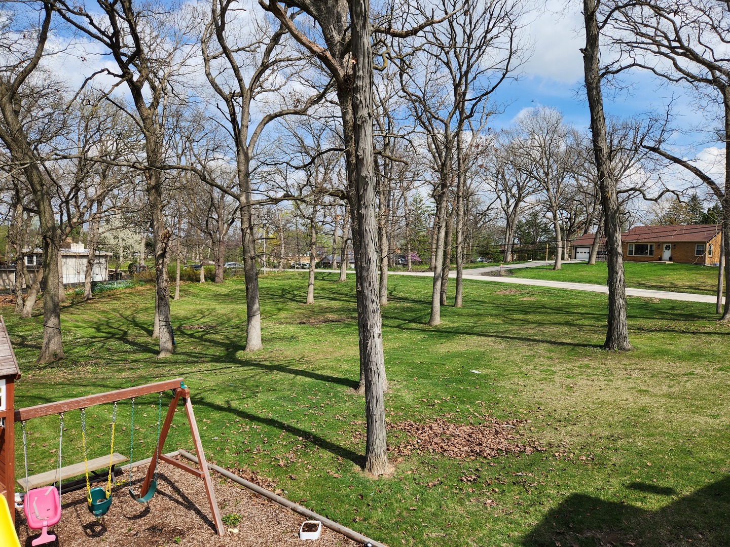 88 Gromer Road Elgin, IL 60120 - Photo 48 of 58