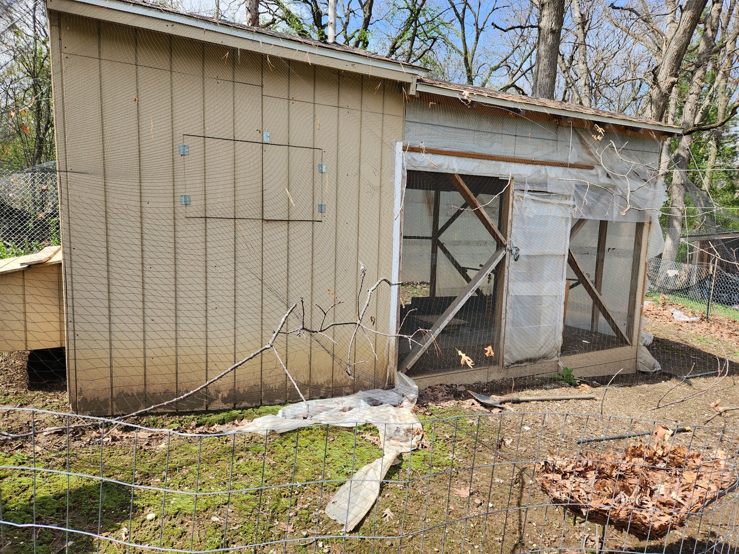 88 Gromer Road Elgin, IL 60120 - Photo 50 of 58