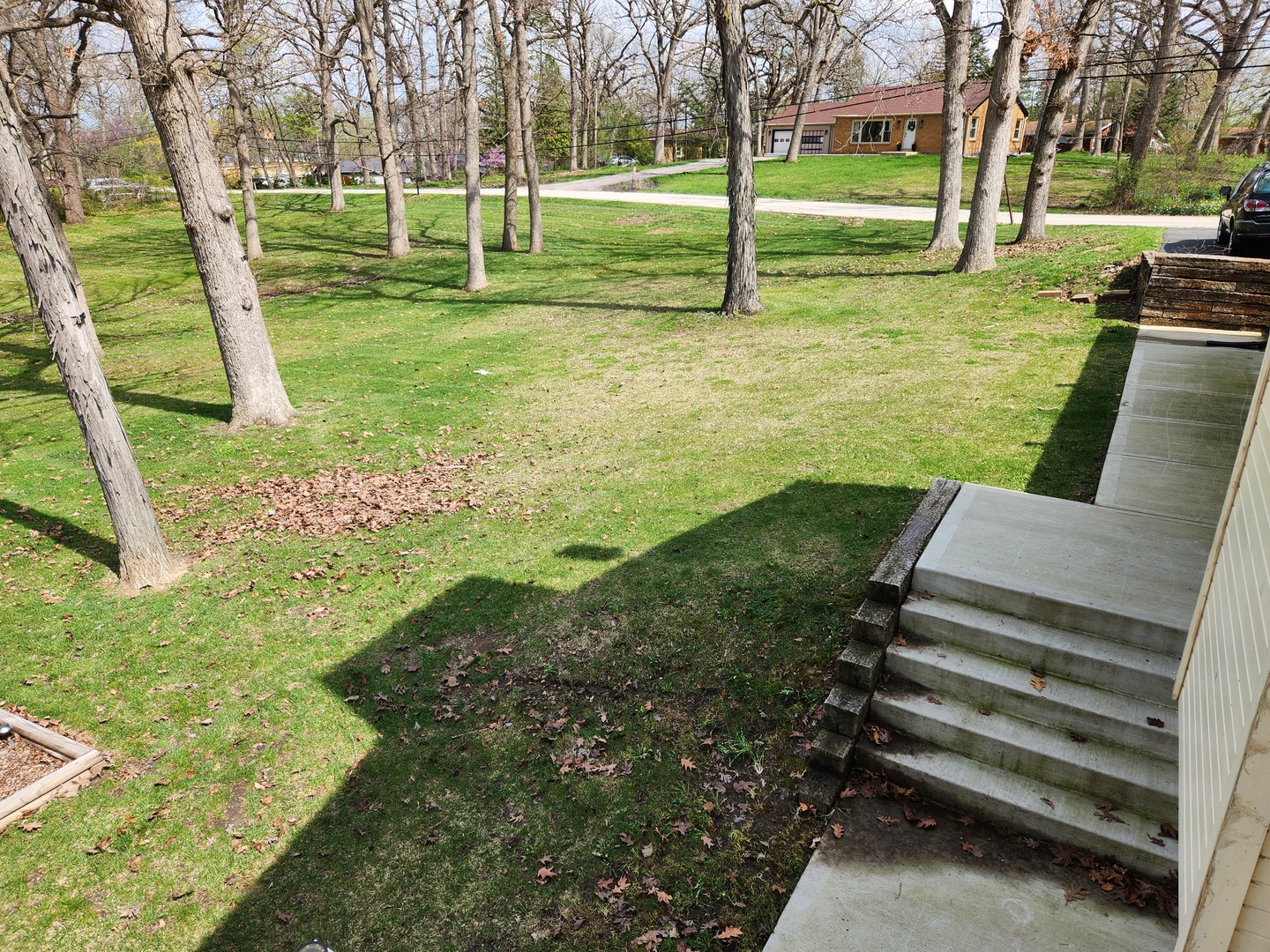 88 Gromer Road Elgin, IL 60120 - Photo 51 of 58