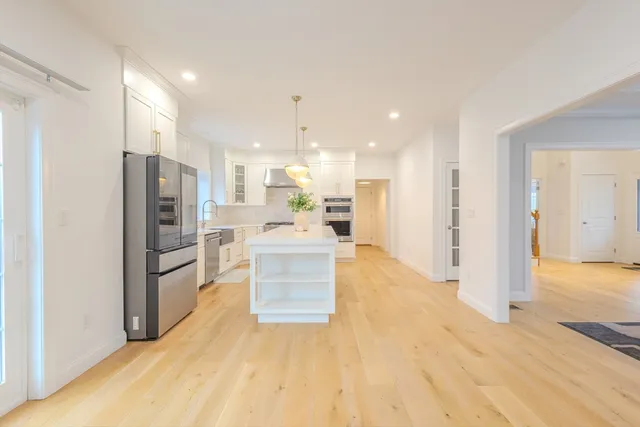 $4,750 | 18 Locust Hill Drive, Mendon, MA 01756