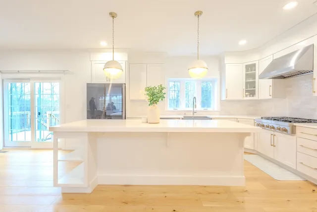 $4,750 | 18 Locust Hill Drive, Mendon, MA 01756