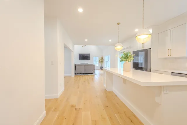 $4,750 | 18 Locust Hill Drive, Mendon, MA 01756