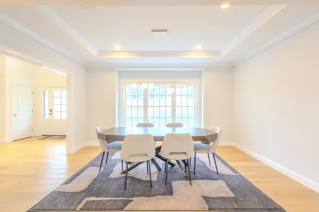 $4,750 | 18 Locust Hill Drive, Mendon, MA 01756