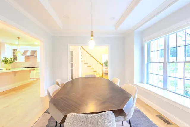 $4,750 | 18 Locust Hill Drive, Mendon, MA 01756