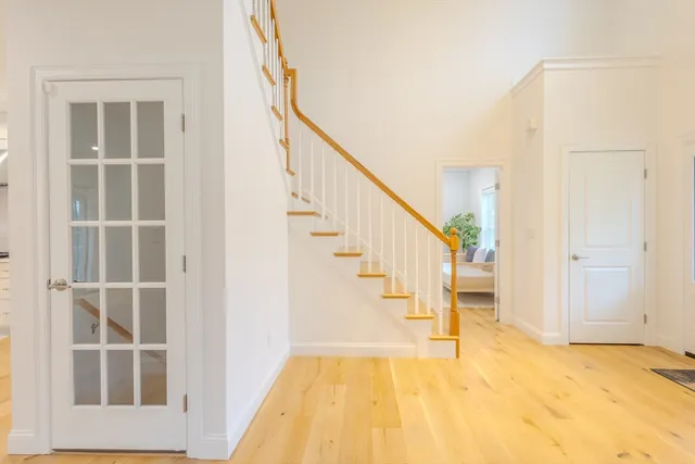 $4,750 | 18 Locust Hill Drive, Mendon, MA 01756