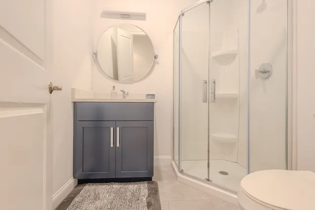 $4,750 | 18 Locust Hill Drive, Mendon, MA 01756