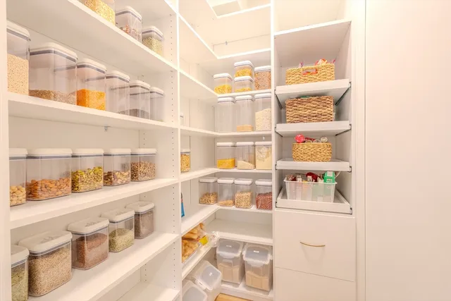 $4,750 | 18 Locust Hill Drive, Mendon, MA 01756