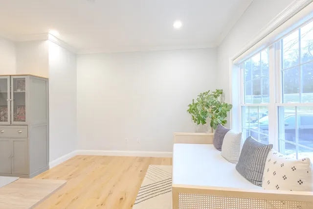 $4,750 | 18 Locust Hill Drive, Mendon, MA 01756