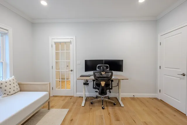 $4,750 | 18 Locust Hill Drive, Mendon, MA 01756