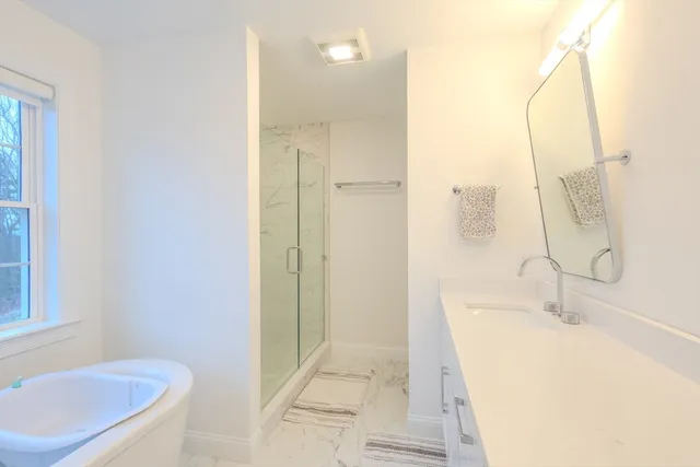 $4,750 | 18 Locust Hill Drive, Mendon, MA 01756