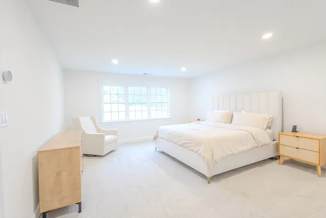 $4,750 | 18 Locust Hill Drive, Mendon, MA 01756