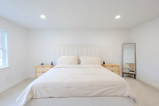 $4,750 | 18 Locust Hill Drive, Mendon, MA 01756