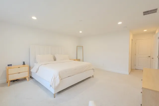 $4,750 | 18 Locust Hill Drive, Mendon, MA 01756