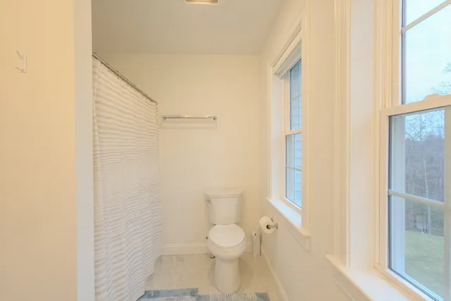 $4,750 | 18 Locust Hill Drive, Mendon, MA 01756