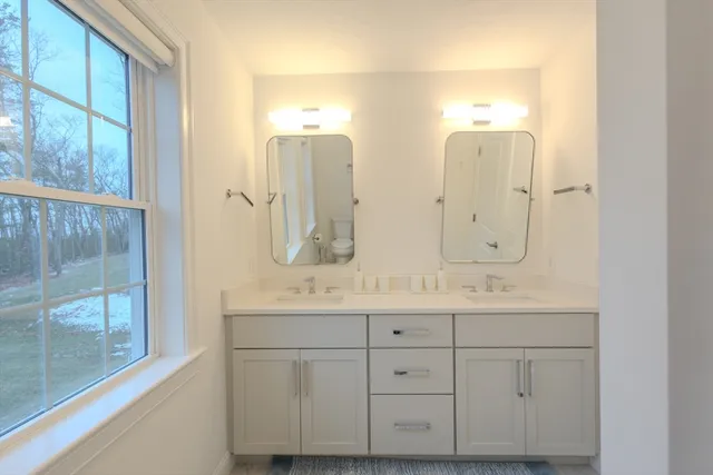 $4,750 | 18 Locust Hill Drive, Mendon, MA 01756