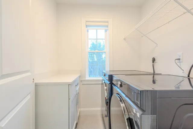 $4,750 | 18 Locust Hill Drive, Mendon, MA 01756