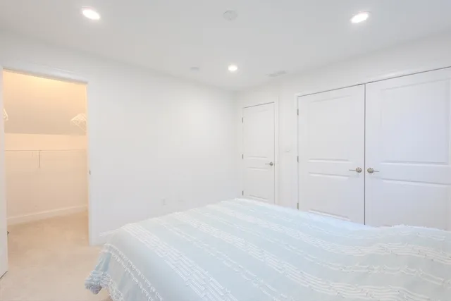 $4,750 | 18 Locust Hill Drive, Mendon, MA 01756