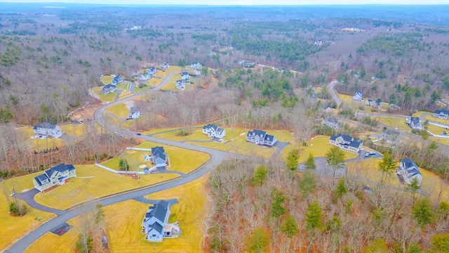 $4,750 | 18 Locust Hill Drive, Mendon, MA 01756