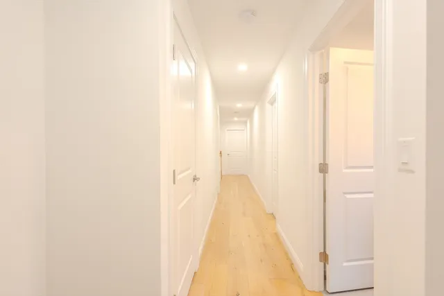 $4,750 | 18 Locust Hill Drive, Mendon, MA 01756