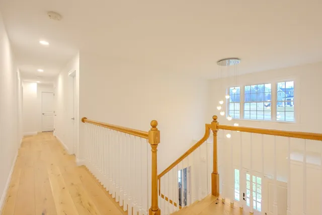 $4,750 | 18 Locust Hill Drive, Mendon, MA 01756