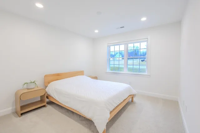 $4,750 | 18 Locust Hill Drive, Mendon, MA 01756