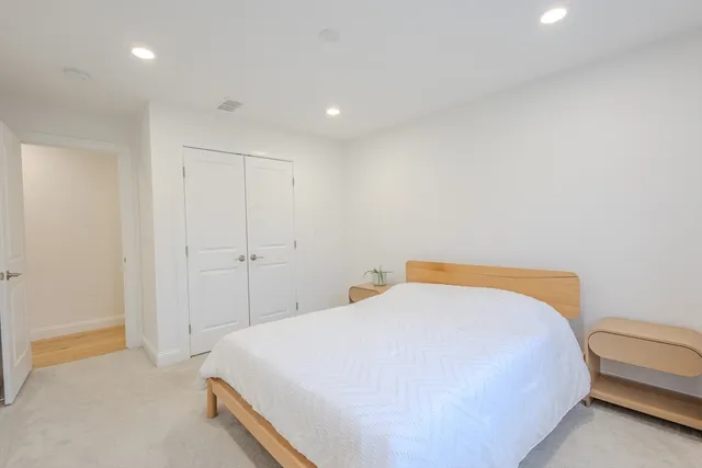 $4,750 | 18 Locust Hill Drive, Mendon, MA 01756