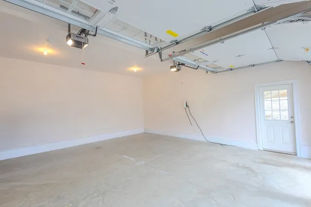 $4,750 | 18 Locust Hill Drive, Mendon, MA 01756