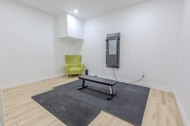 $4,750 | 18 Locust Hill Drive, Mendon, MA 01756