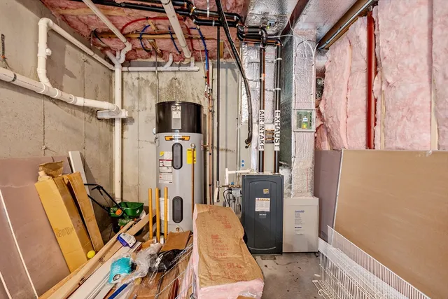 $4,750 | 18 Locust Hill Drive, Mendon, MA 01756