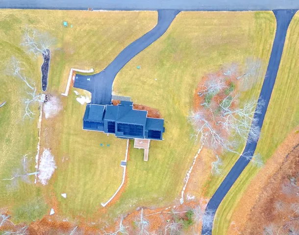 $4,750 | 18 Locust Hill Drive, Mendon, MA 01756