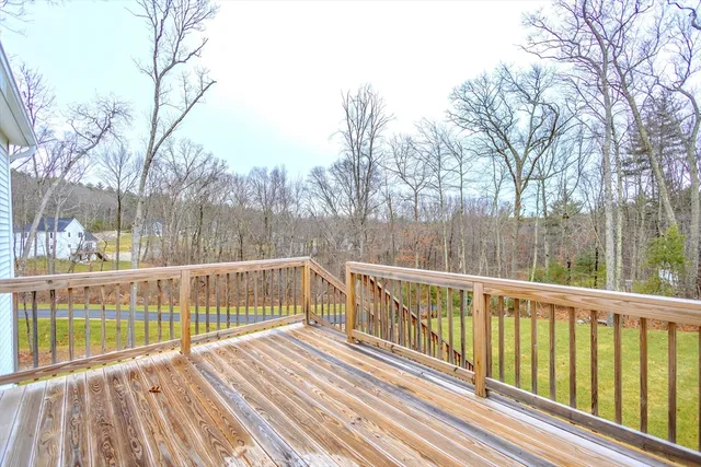 $4,750 | 18 Locust Hill Drive, Mendon, MA 01756