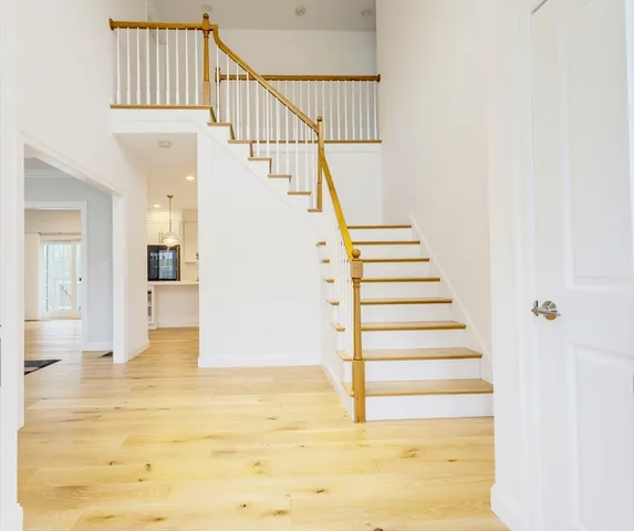 $4,750 | 18 Locust Hill Drive, Mendon, MA 01756