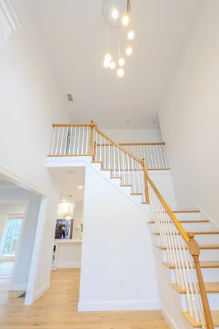 $4,750 | 18 Locust Hill Drive, Mendon, MA 01756