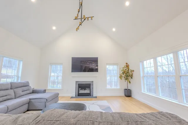 $4,750 | 18 Locust Hill Drive, Mendon, MA 01756