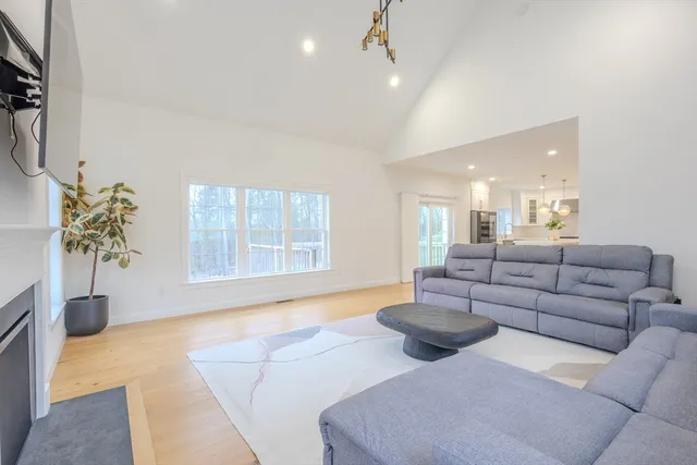 $4,750 | 18 Locust Hill Drive, Mendon, MA 01756