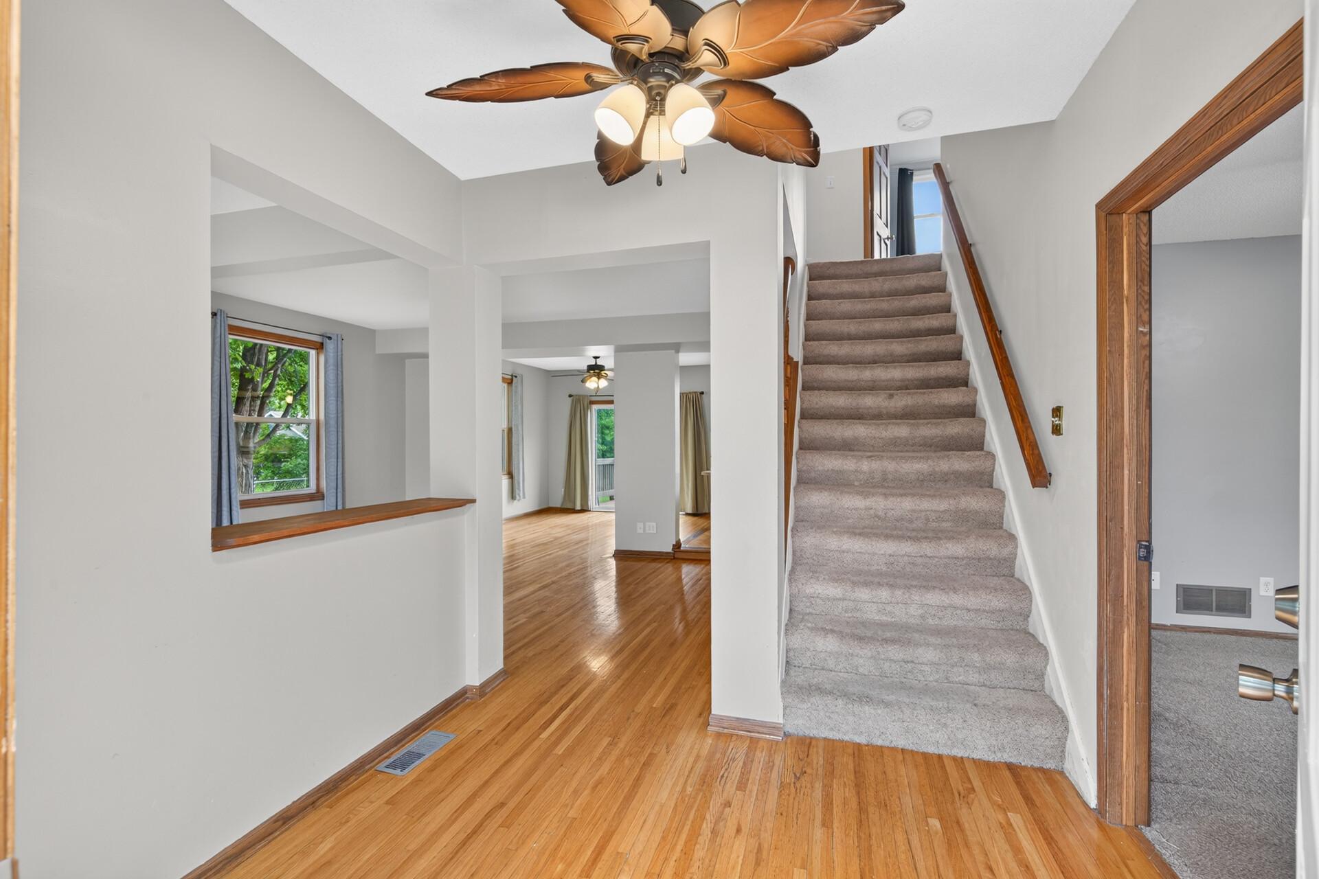 543 5th Avenue Southwest Cambridge, MN 55008 - Photo 6 of 80