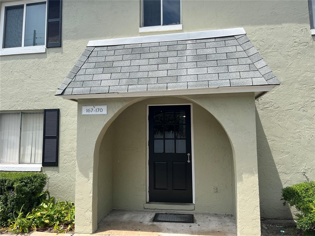 525 South Conway Road, Unit 170 Orlando, FL 32807 - Photo 1 of 1 Gallery Image 1