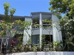 $1,400 | 4318 Aqua Vista Drive, Unit K, Orlando, FL 32839