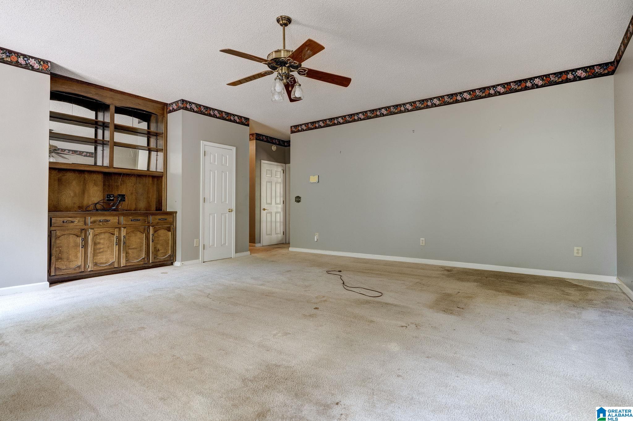 101 Silverleaf Lane Alabaster, AL 35007 - Photo 12 of 36