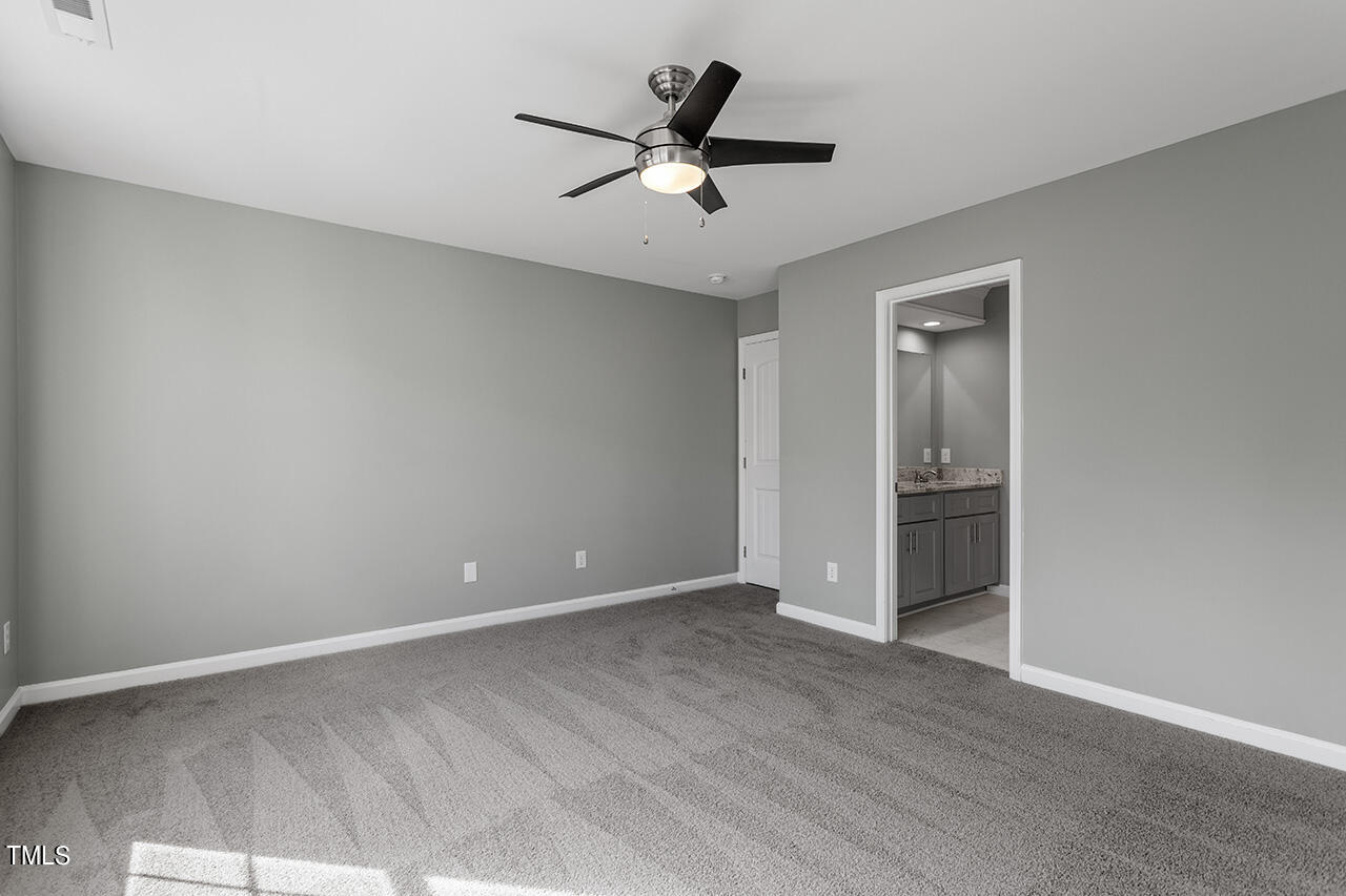 1941 Red Quartz Drive Raleigh, NC 27610 - Photo 24 of 33 1941 Red Quartz Drive_28