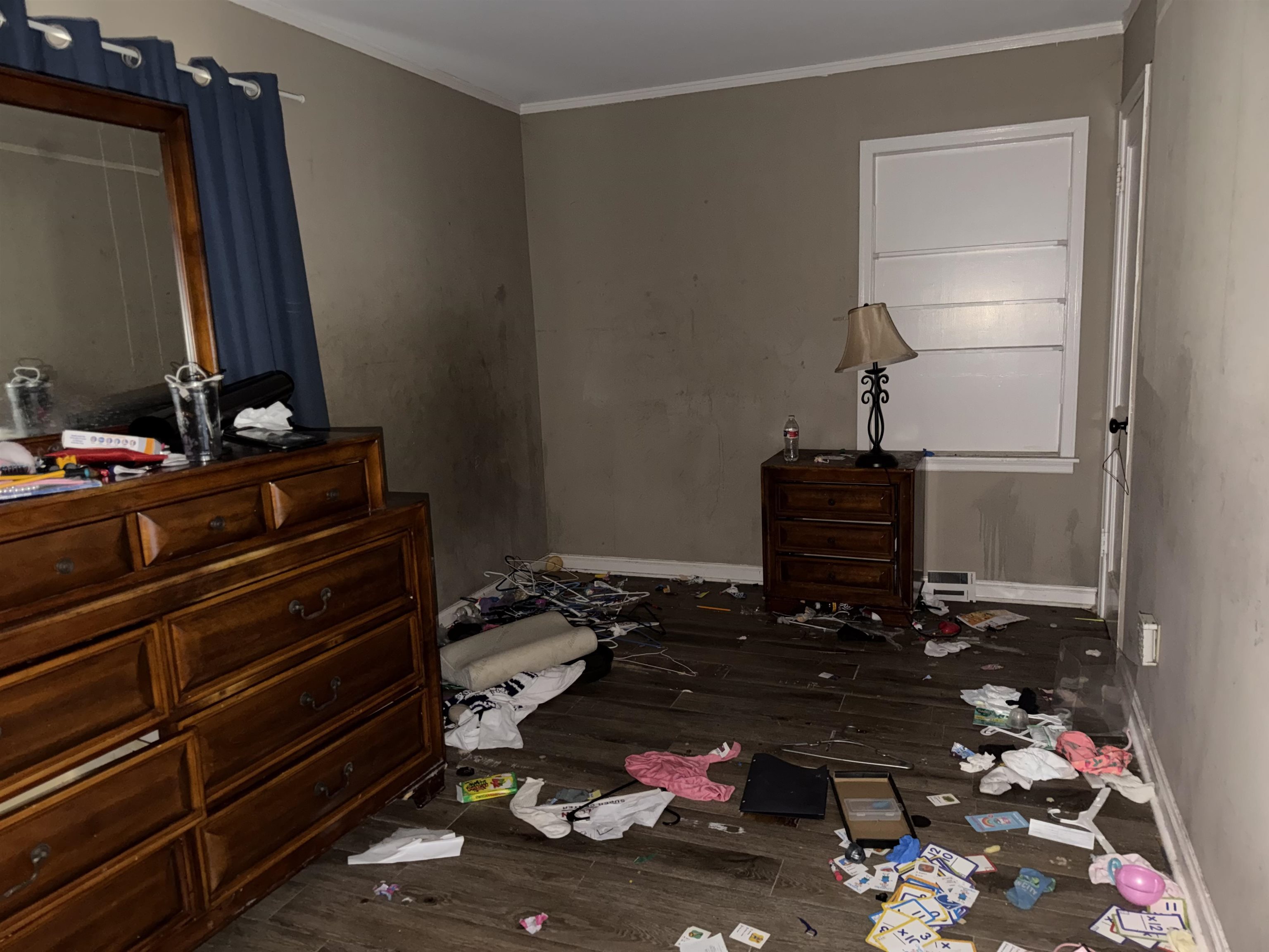 214 Sycamore Road Collierville, TN 38017 - Photo 19 of 26 Additional content