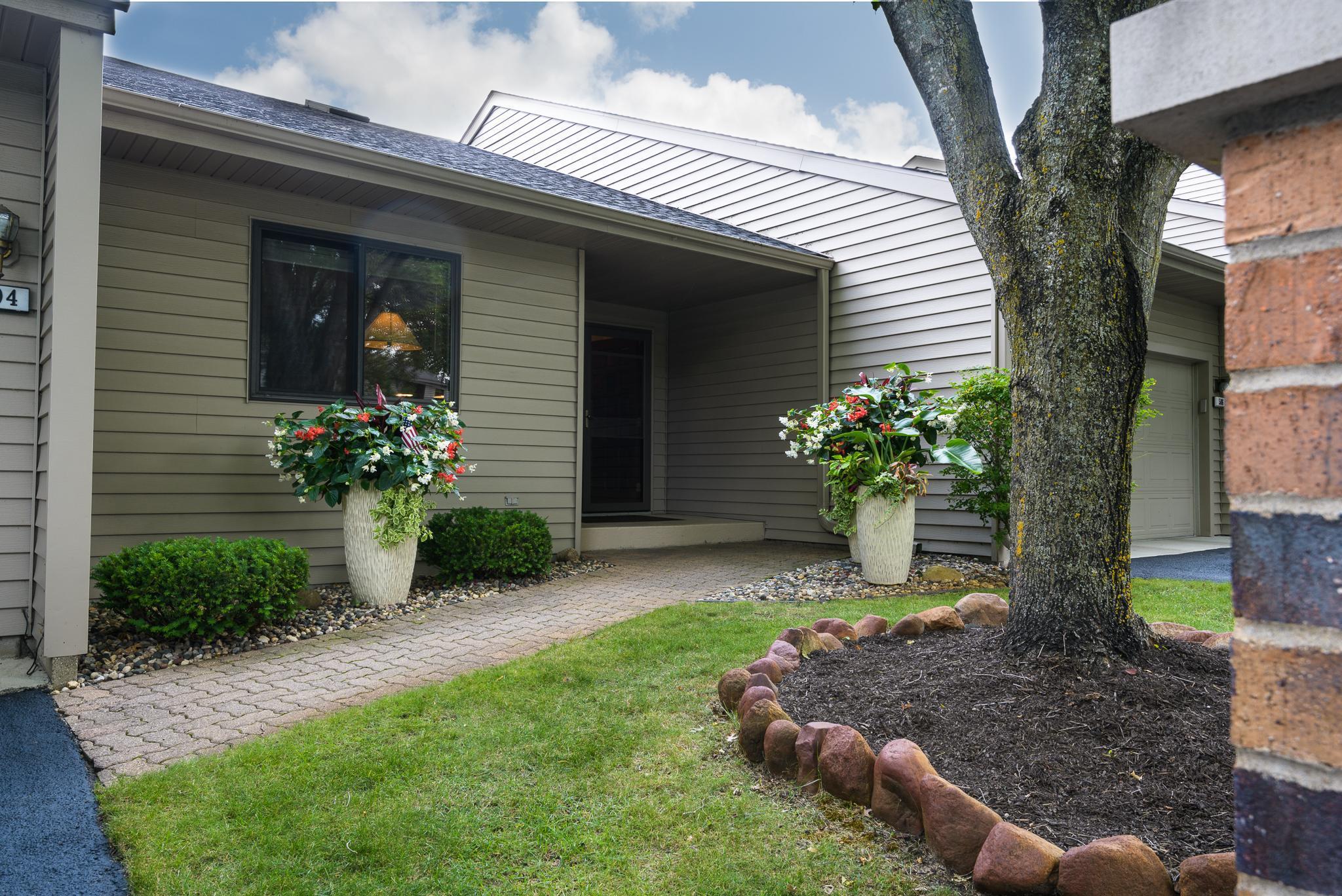 504 Montrose Road St. Cloud, MN 56301 - Photo 4 of 38