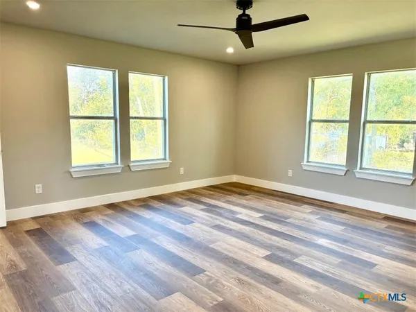 $236,000 | 1902 North Fannin Avenue, Cameron, TX 76520