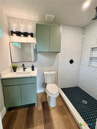 $236,000 | 1902 North Fannin Avenue, Cameron, TX 76520