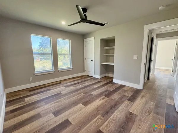 $236,000 | 1902 North Fannin Avenue, Cameron, TX 76520