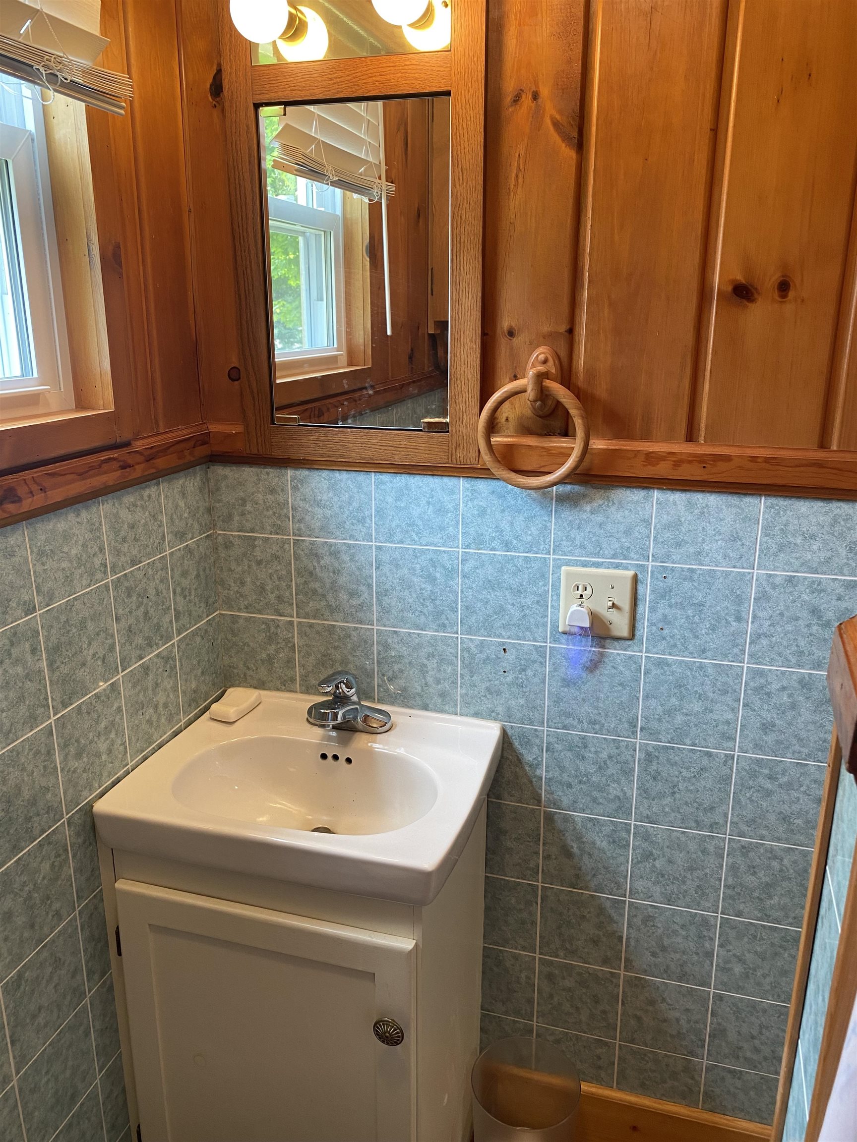 4865 Francis Road Hale, MI 48739 - Photo 18 of 19