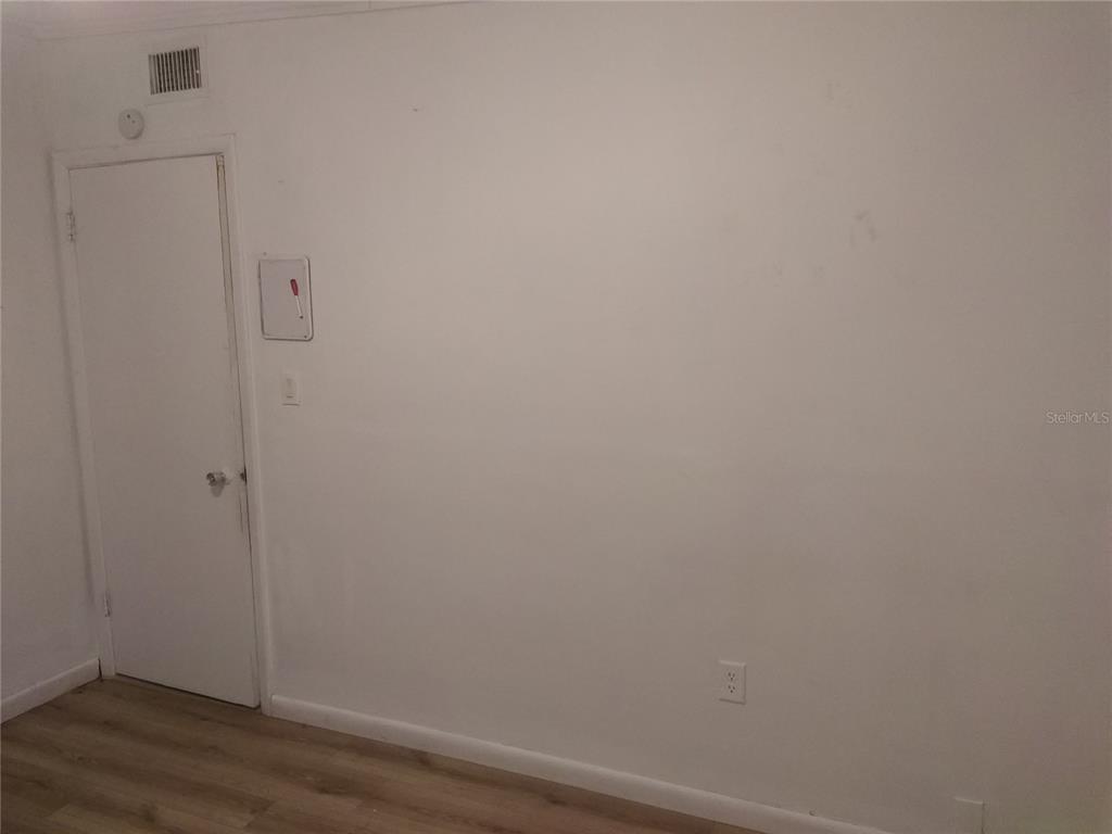 5160 102nd Way North St. Petersburg, FL 33708 - Photo 20 of 23